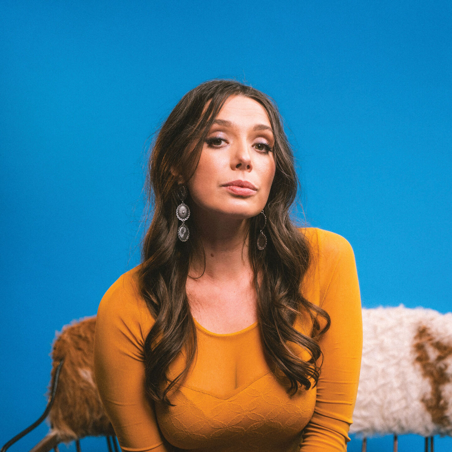 KristinaMurray2.jpg